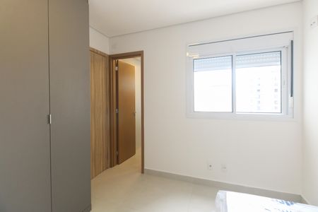 Apartamento para alugar com 81m², 2 quartos e 2 vagasSuíte 2