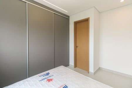Apartamento para alugar com 81m², 2 quartos e 2 vagasSuíte 1