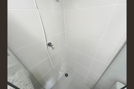 Apartamento para alugar com 47m², 2 quartos e 1 vagaBanheiro Social