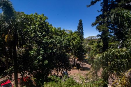 Apartamento para alugar com 45m², 1 quarto e sem vagaVista