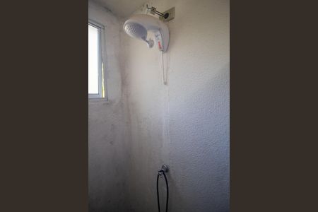 Apartamento para alugar com 45m², 1 quarto e sem vagaBanheiro