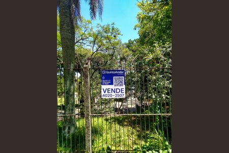 Apartamento para alugar com 45m², 1 quarto e sem vagaplaca