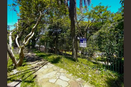 Apartamento para alugar com 45m², 1 quarto e sem vagaplaca