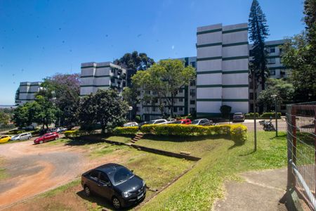 Apartamento para alugar com 45m², 1 quarto e sem vagaGaragem