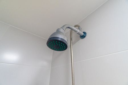 Apartamento à venda com 75m², 2 quartos e 1 vaga Apartamento à venda com 75m², 2 quartos e 1 vagaBanheiro da Suíte Detalhe