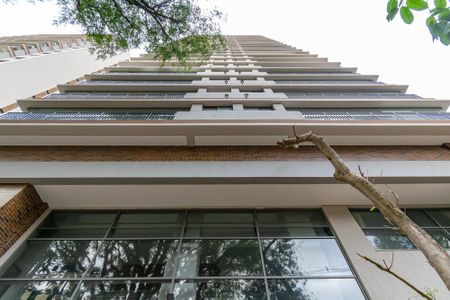 Apartamento à venda com 75m², 2 quartos e 1 vaga Apartamento à venda com 75m², 2 quartos e 1 vagaFachada do Prédio