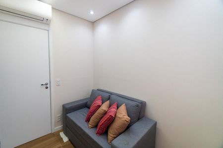 Apartamento à venda com 75m², 2 quartos e 1 vaga Apartamento à venda com 75m², 2 quartos e 1 vagaQuarto