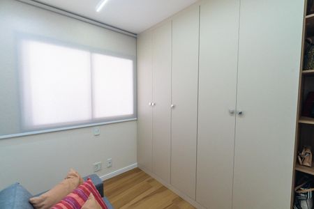 Apartamento à venda com 75m², 2 quartos e 1 vaga Apartamento à venda com 75m², 2 quartos e 1 vagaQuarto