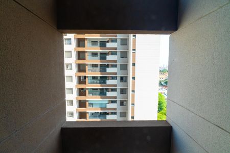 Apartamento à venda com 75m², 2 quartos e 1 vaga Apartamento à venda com 75m², 2 quartos e 1 vagaVista da Suite