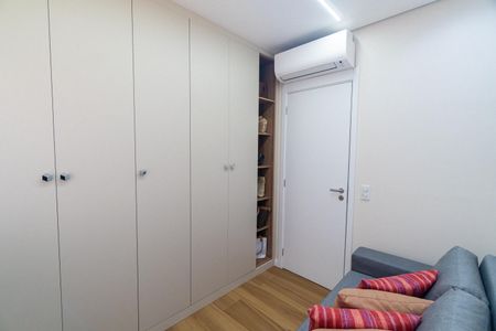Apartamento à venda com 75m², 2 quartos e 1 vaga Apartamento à venda com 75m², 2 quartos e 1 vagaQuarto