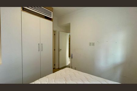 Apartamento para alugar com 68m², 1 quarto e 1 vaga Apartamento para alugar com 68m², 1 quarto e 1 vagaSuite