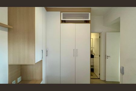 Apartamento para alugar com 68m², 1 quarto e 1 vaga Apartamento para alugar com 68m², 1 quarto e 1 vagaSuite