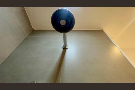 Apartamento para alugar com 68m², 1 quarto e 1 vaga Apartamento para alugar com 68m², 1 quarto e 1 vagaBanheiro da Suíte