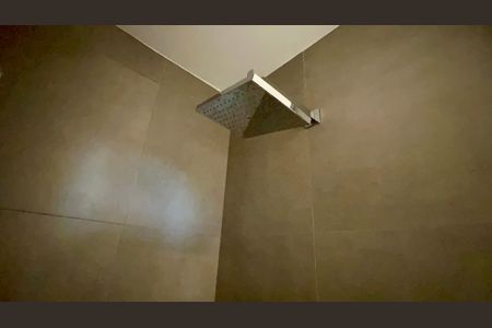 Apartamento para alugar com 68m², 1 quarto e 1 vaga Apartamento para alugar com 68m², 1 quarto e 1 vagaBanheiro