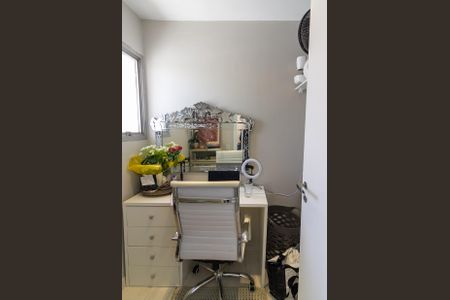 Apartamento para alugar com 72m², 3 quartos e 1 vagaQuarto de Serviço