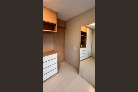 Apartamento para alugar com 72m², 3 quartos e 1 vagaQuarto 2