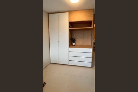 Apartamento para alugar com 72m², 3 quartos e 1 vagaQuarto 2