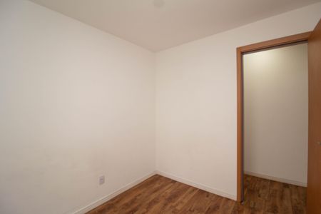 Apartamento para alugar com 44m², 2 quartos e 1 vagaQuarto 2