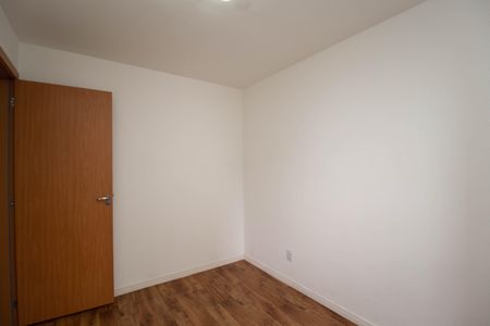 Apartamento para alugar com 44m², 2 quartos e 1 vagaQuarto 1