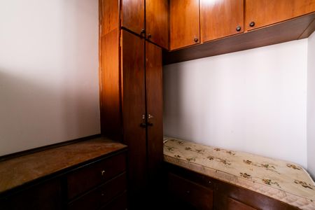 Apartamento para alugar com 98m², 3 quartos e 1 vagaQuarto de Serviço