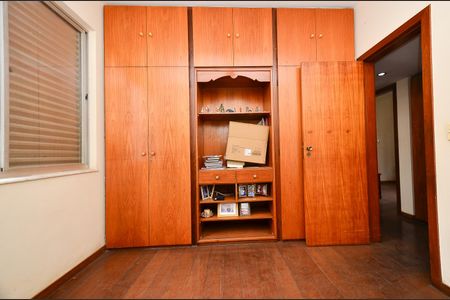 Apartamento para alugar com 98m², 3 quartos e 1 vagaQuarto 1