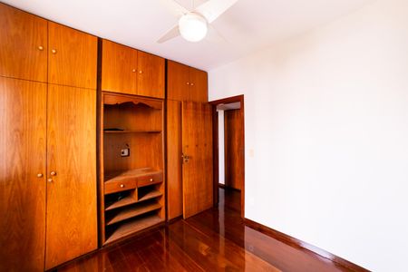 Apartamento para alugar com 98m², 3 quartos e 1 vagaQuarto 2