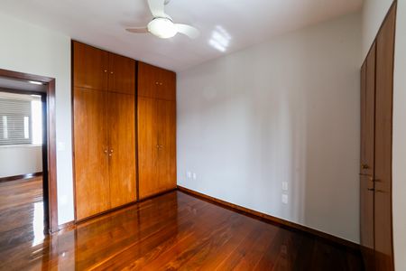 Apartamento para alugar com 98m², 3 quartos e 1 vagaSuíte