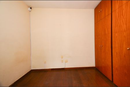 Apartamento para alugar com 98m², 3 quartos e 1 vagaSuiteQuarto2