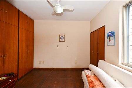 Apartamento para alugar com 98m², 3 quartos e 1 vagaSuite