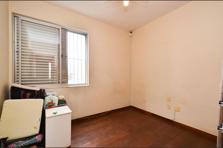 Apartamento para alugar com 98m², 3 quartos e 1 vagaQuarto 2