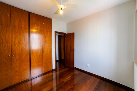 Apartamento para alugar com 98m², 3 quartos e 1 vagaQuarto 1