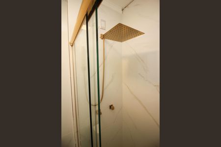 Casa de condomínio à venda com 100m², 2 quartos e 1 vagaBanheiro