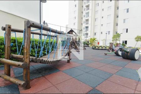 Apartamento à venda com 75m², 3 quartos e 2 vagas