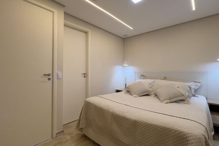 Apartamento à venda com 75m², 3 quartos e 2 vagas Apartamento à venda com 75m², 3 quartos e 2 vagasSuíte