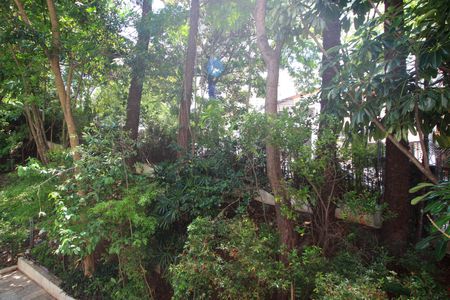 Apartamento para alugar com 90m², 3 quartos e 1 vagaQuarto 2