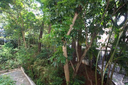 Apartamento para alugar com 90m², 3 quartos e 1 vagaVista da Varanda da Sala