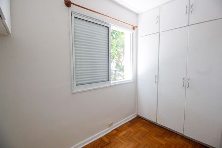 Apartamento para alugar com 90m², 3 quartos e 1 vagaQuarto 2