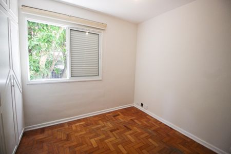Apartamento para alugar com 90m², 3 quartos e 1 vagaQuarto 1
