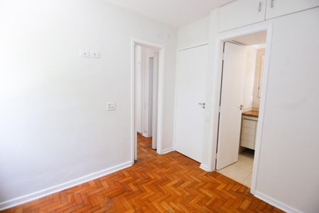Apartamento para alugar com 90m², 3 quartos e 1 vagaSuíte 1