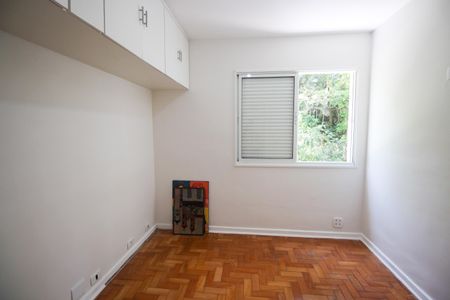 Apartamento para alugar com 90m², 3 quartos e 1 vagaSuíte 1