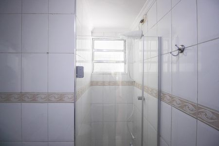 Apartamento para alugar com 90m², 3 quartos e 1 vagaBanheiro