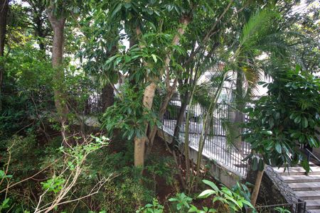 Apartamento para alugar com 90m², 3 quartos e 1 vagaVista do Quarto 1