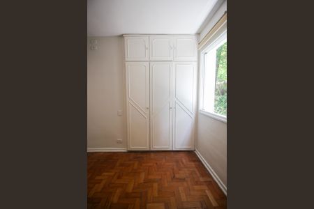 Apartamento para alugar com 90m², 3 quartos e 1 vagaQuarto 1