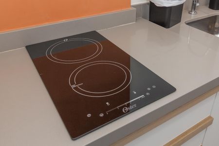 Studio para alugar com 25m², 1 quarto e sem vagaStudio