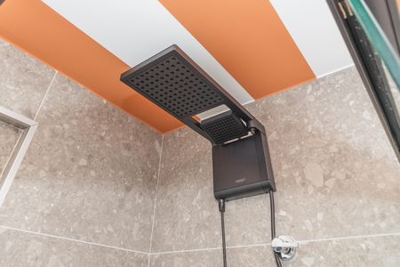 Studio para alugar com 25m², 1 quarto e sem vagaStudio