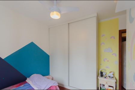 Apartamento para alugar com 139m², 4 quartos e 2 vagasSuíte 1