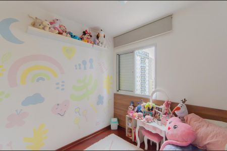 Apartamento para alugar com 139m², 4 quartos e 2 vagasSuíte 1