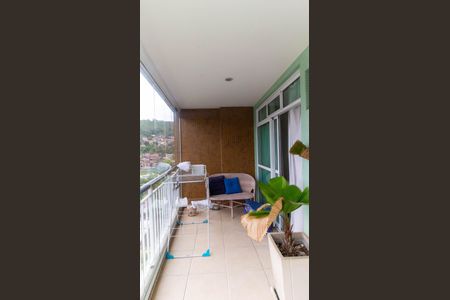 Apartamento à venda com 167m², 3 quartos e 2 vagas