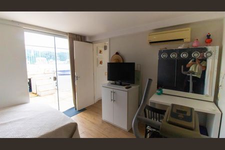 Apartamento à venda com 167m², 3 quartos e 2 vagas