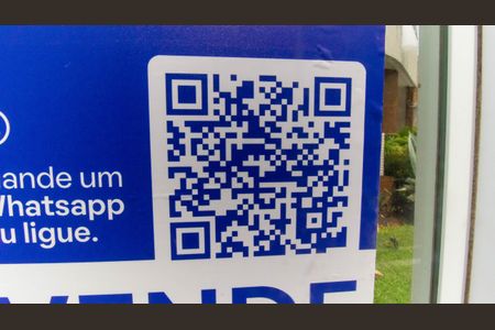 Apartamento à venda com 167m², 3 quartos e 2 vagas